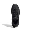 Adidas Terrex FREEHIKER SL ONH28 Trekking Shoes In Black GORE-TEX Carbon/Grey Six/Core (HQ4885)