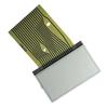 LCD Display KM Version Display High-quality Materials Non-deformation Practical Design For Boxster For Porsche 911