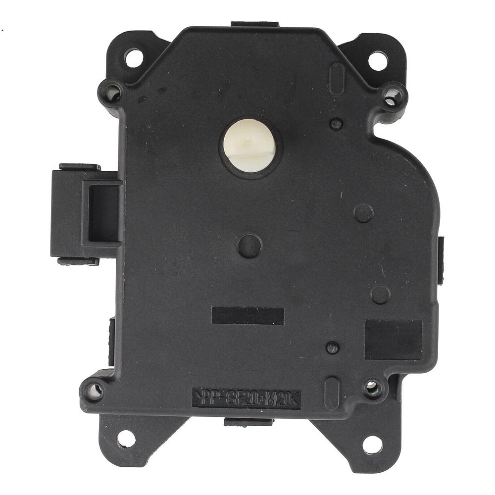 87106-06230 A/C Heater Air Blend Door Actuator for Toyota Corolla 2011-2019