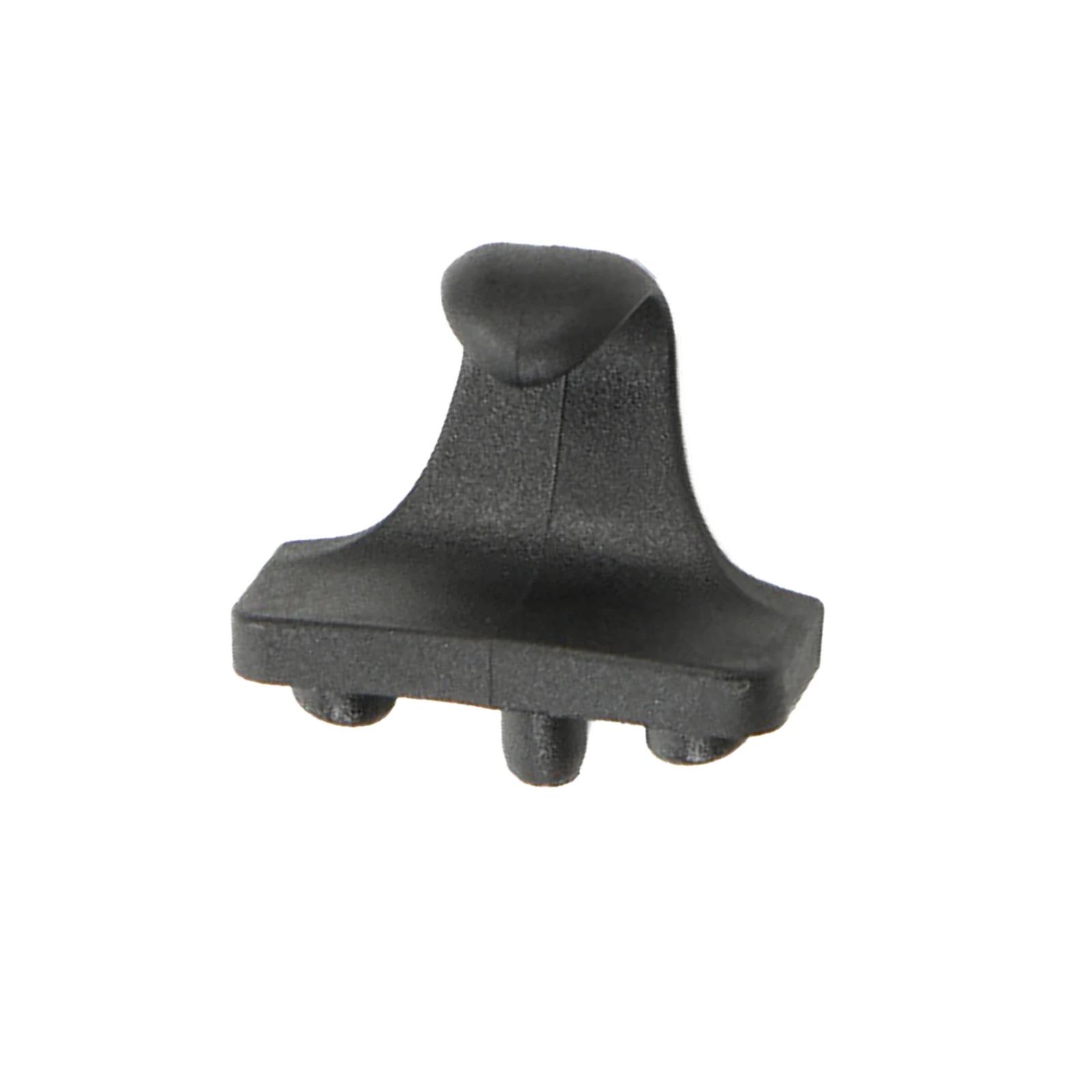 

Rear Door Sunshade Hook for 2015-2021 Mercedes-Benz C-Class W205 1