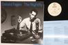 LP Record DONALD FAGEN  Nightfly 180g 9362495223 WARNER BROS 2012 Europe Rock Used