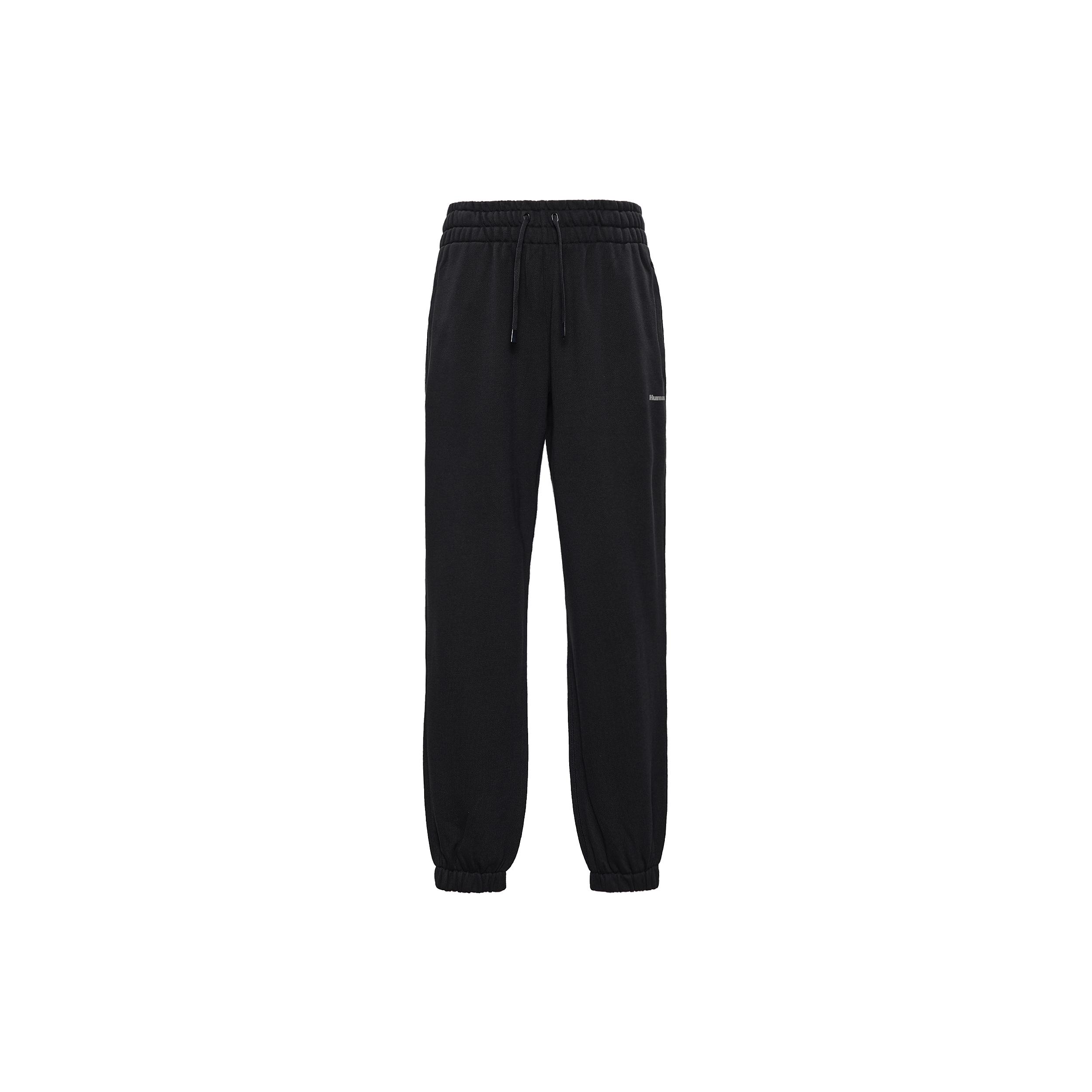 Брюки Adidas X Humanrace By Pharrell Williams Basics HG2690 XXS