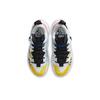 New JORDAN Why Not Zer0.3 Kids' Basketball Shoes Grade School CN8107-100