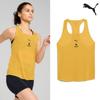 Women S Running Singlet 527224 62