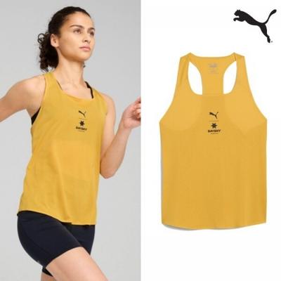 Sutiãs – Sutiãs de desporto