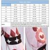 Zenless Zone Zero Ukinami Yuzuha Cosplay Costume Spook Shack Member Agent Uniform Women Halloween Party Suit