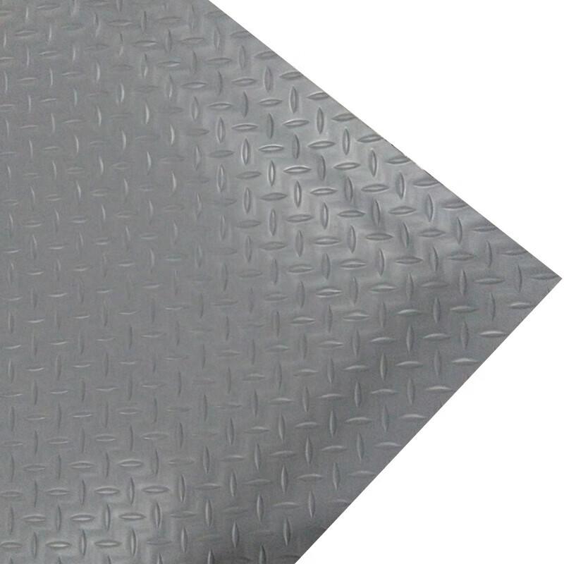 Jinguliao Industrial Wear-Resistant Anti-Slip Floor Mat
