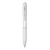 MidOcean Riotouch Stylus Pen