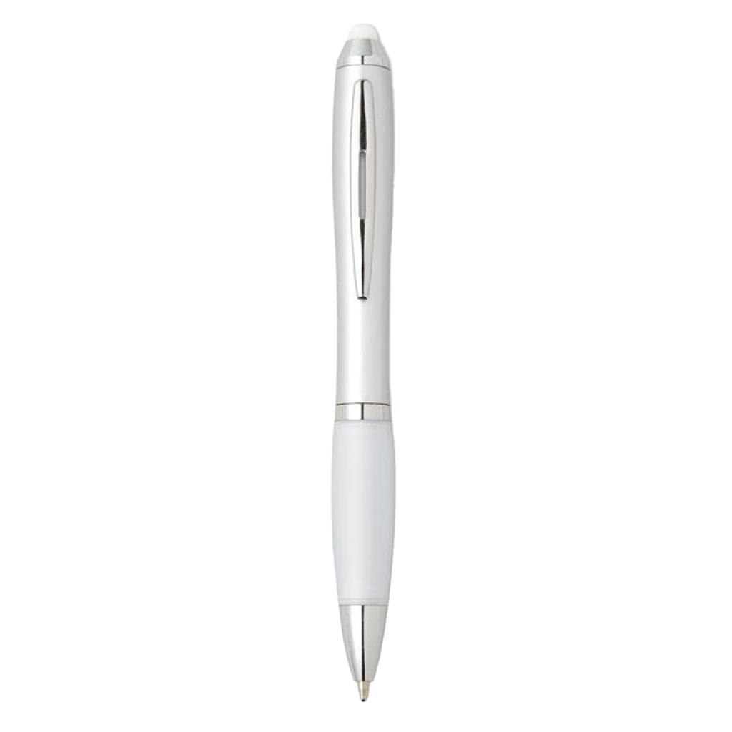 MidOcean Riotouch Stylus Pen