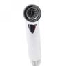 Hand Sprayer Kit Bidet Douche Toilet Spray Shattaf Shower Head Hose Diverter