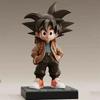 Dragon Ball Z Anime Figure Fashion Style Version Master Roshi Kame Sennin Pvc Collection Decoration Action Figurine Toy Kid Gift