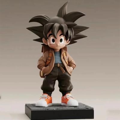 Verzamelen en modelbouw – Actiefiguren