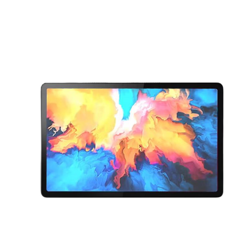 Lenovo Qitian K10 Pro 10.6-inch 2K Eye-Protection Tablet (CN Version)
