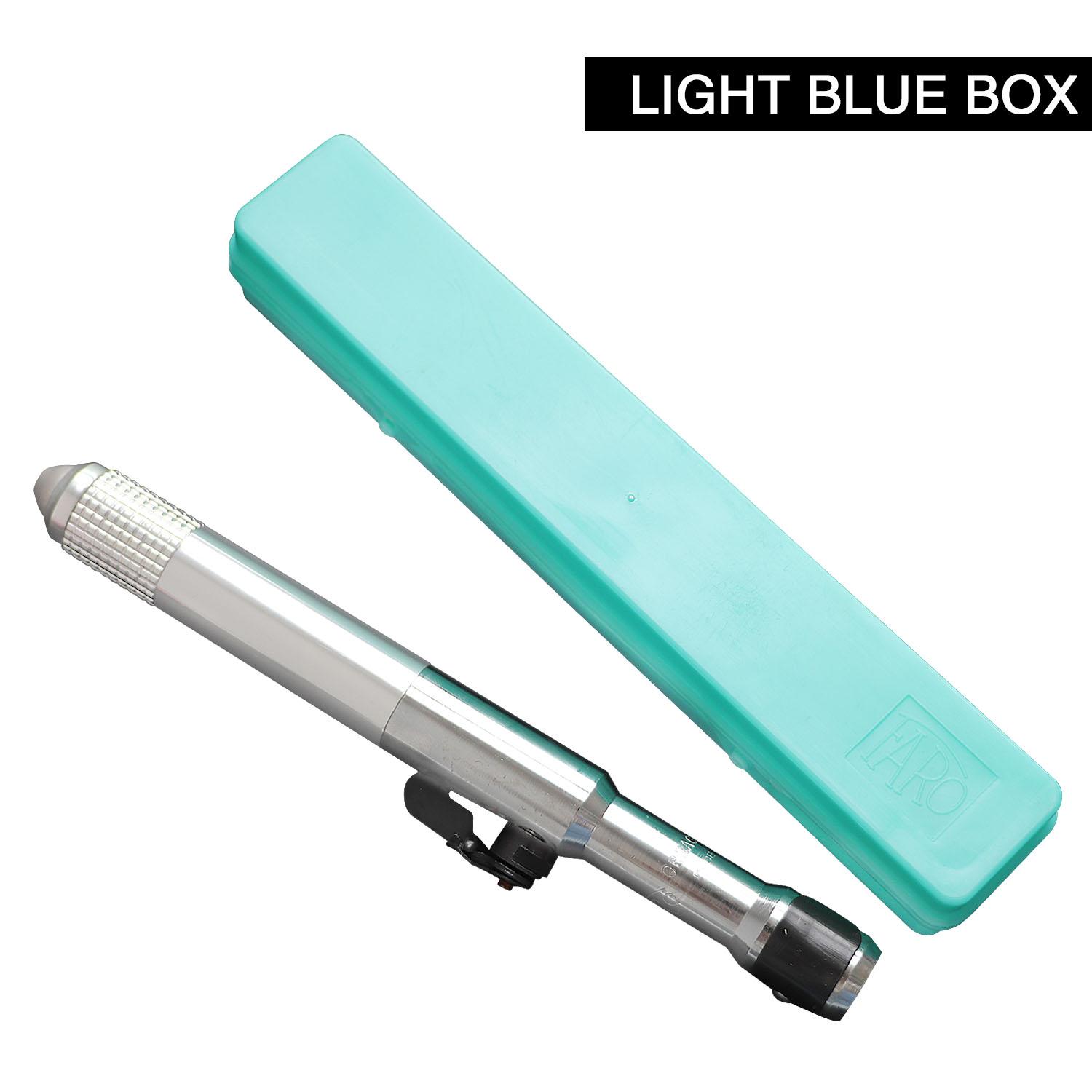 

Ювелирные инструменты T30 T38, вращающийся быстросменный наконечник, гибкий вал, хвостовик 3/32 дюйма, хвостовик 3 мм, 2,35 мм, патрон для сбора, ручка для полировки Foredom