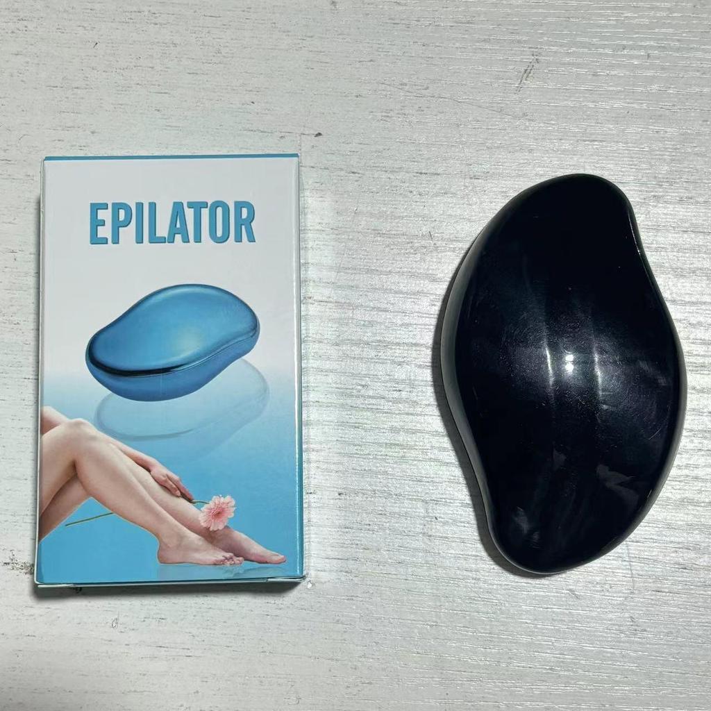 Nano Foot Grinder & Callus Remover Pedicure Tool