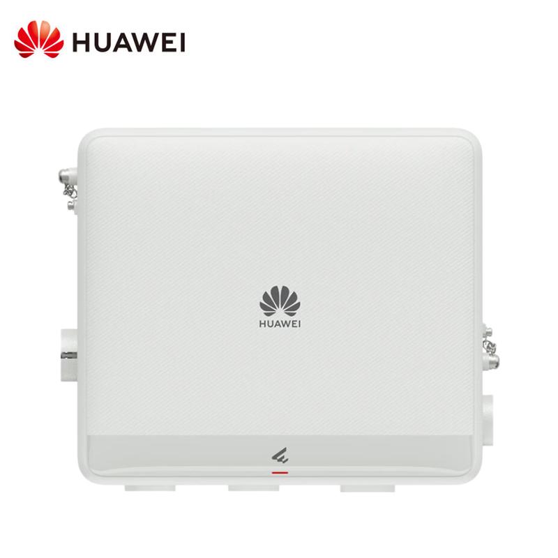 Huawei AP772 Outdoor Wi-Fi 6 Access Point (CN version)