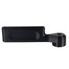 Car Sliding Door Handle for Fiat Ducato Peugeot Boxer for Citroen Jumper Camper for Box Van 06 Onwards X250 X290 Interior Parts