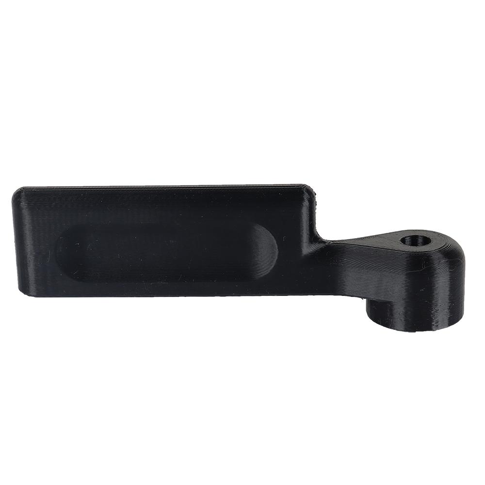 Car Sliding Door Handle for Fiat Ducato Peugeot Boxer for Citroen Jumper Camper for Box Van 06 Onwards X250 X290 Interior Parts