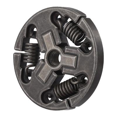 Chainsaw Clutch Designed for ECHO CS352ES CS310 CS353ES and SH305S Reliable Operation with 57 7mm OD and 7mm ID