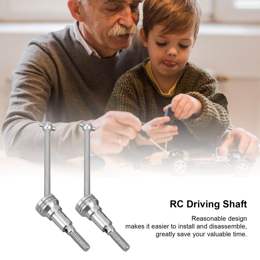 Surf Paddelbräda Justerbar Paddelklämma Bräda Justerbar Kolfiberpaddel Låsspänne