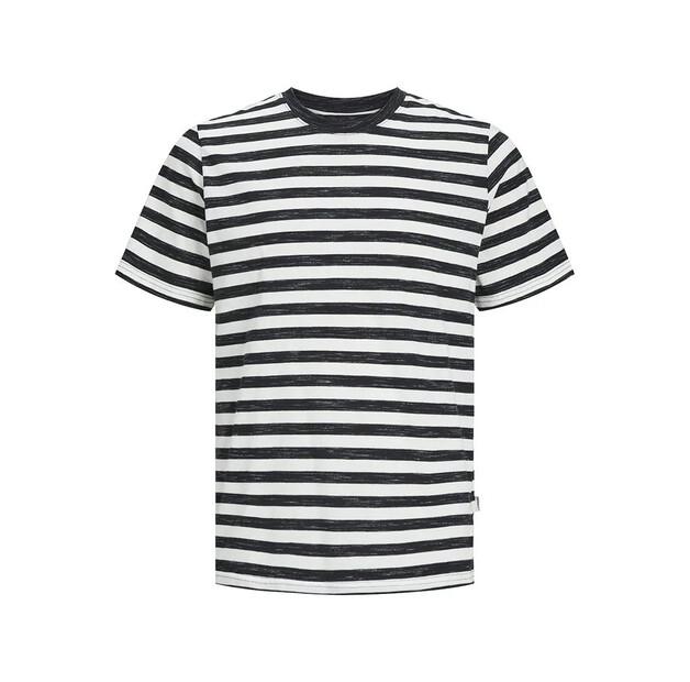 Jack & Jones Футболка с коротким рукавом Tampa