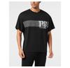Plein Sport T-shirt 28483