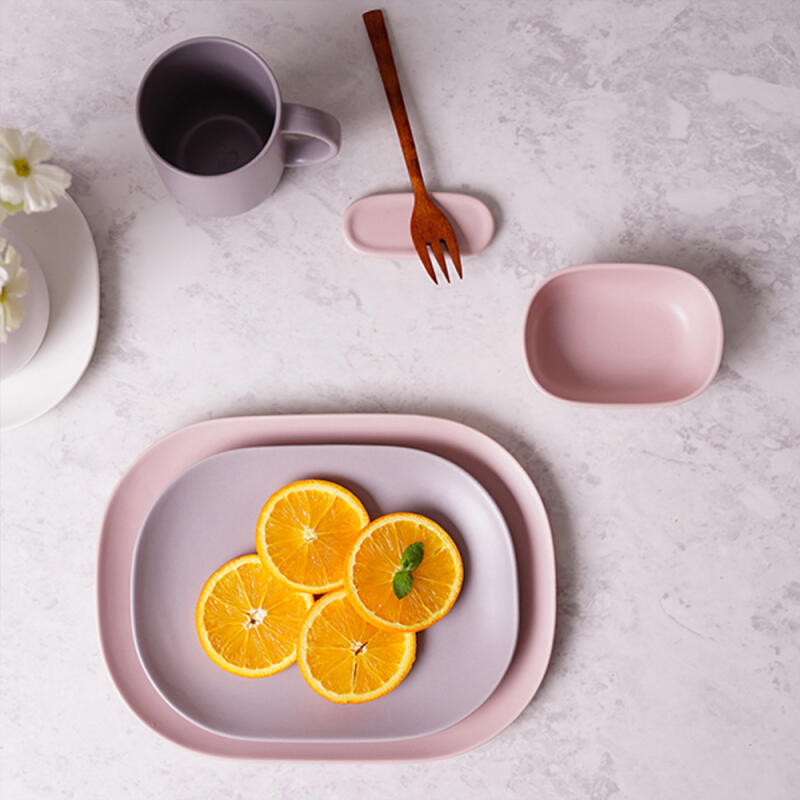 Retroline spoon rest (4 colors)