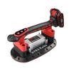 High-Frequency Electric Tile Leveling and Laying Tool for Wall and Floor