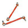 Toyota Highlander 15-21 Chassis Reinforcement Anti-Roll Balance Bar