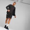 Puma Sweatshirt Bmw Mms 53813101 R S