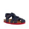 Sandals Geox Chalki
