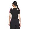 Adidas Women's Short Sleeve T-Shirt KS2890