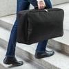 Guitar Pedalboard Bag Portable Effects Pedal Board Case Pedalboard Waterproof  For Guitar Pedal Universal Bag Guitar Accessories