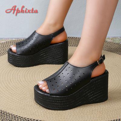 Calzado para mujer – Sandalias