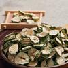 Midmi Herb Domestic Bitter Melon Dried Bitter Melon Tea 300g 1 Pcs