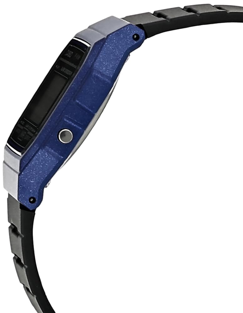 Casio CASIO Cheap Analog [Item] Watch, Casio, F-91WM-2A