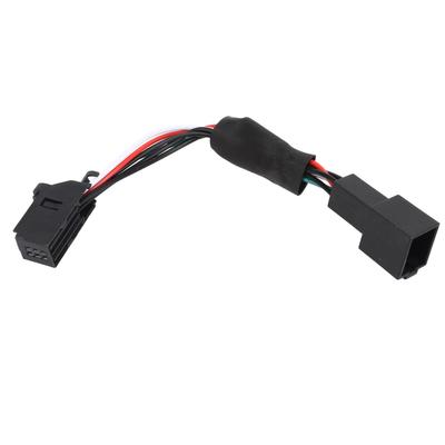 Engine Stop Start Sensor Plug 3 Modes Auto Engine System Off Control Cancel Cable for 6R 6C 61
