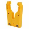 Tool Holder Holder Clamp CNC Claw Tool Engraving Machine