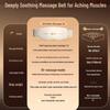 SKG G5 Waist Massager with Heat and Pulse Therapy CN plug (adapter included)