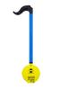 Otamatone x Otamatone Pac-Man Versão Pac-Man