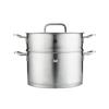 ZWILLING Five Blessings 5-Piece Cookware Set