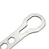Professional Bicycles Tool For Efficient Repairs Durability Steel Construction Space Saving Hook Cycling Accessory