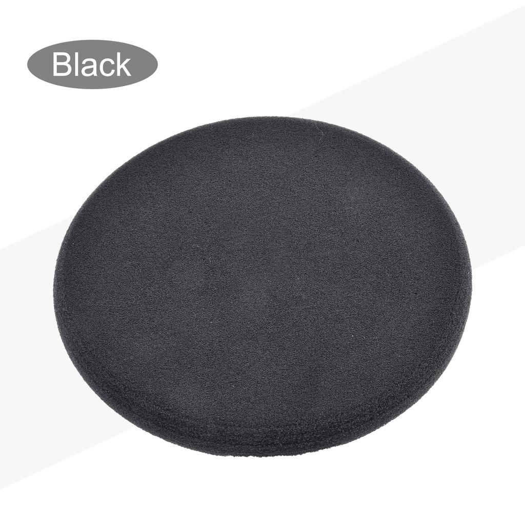Automotive Coatings Oxidized Automotive Coatings Car Waxing Fine Polishing Sponge Shallow Scratches Sponge Heavy Scratches
