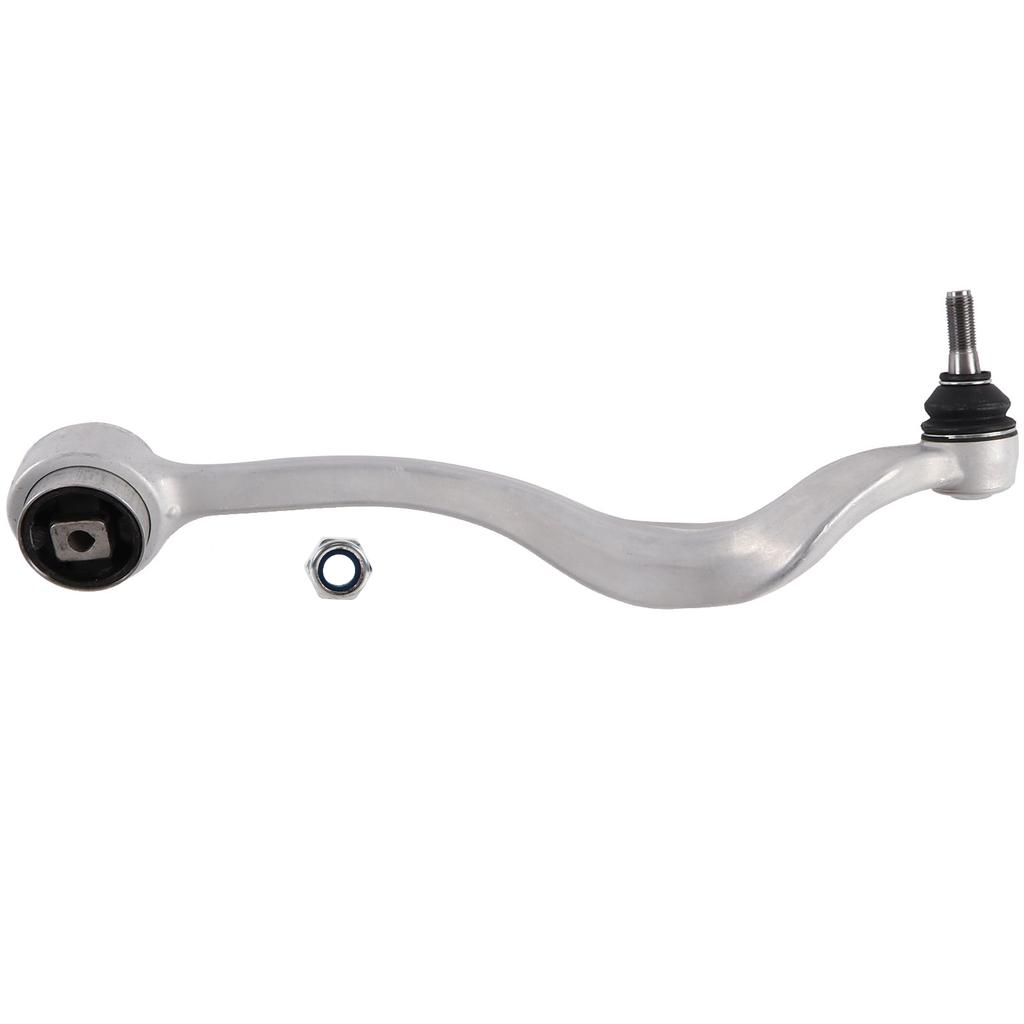 Front Left Lower Control Arm 31121141717 Accessory Replacement for 5 Series E39 Z8 E52