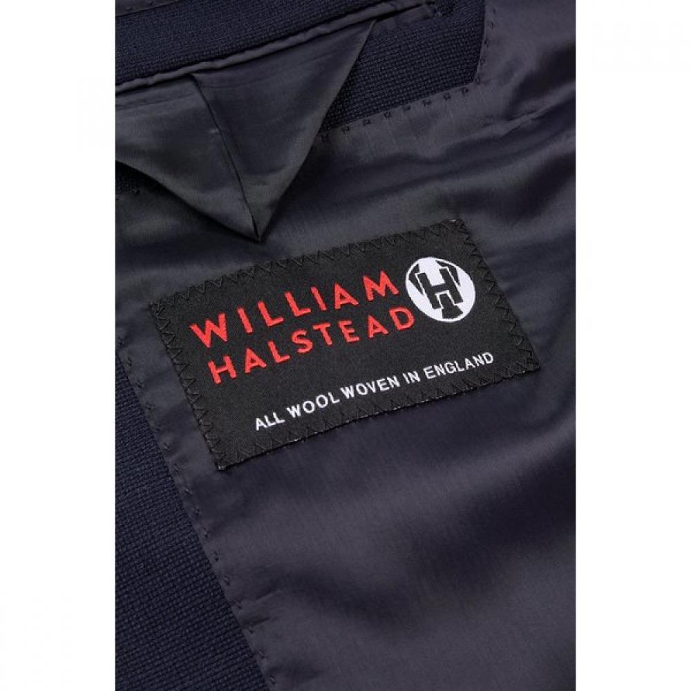 Jaqueta Masculina Essential com Lapela de Entalhe Man On The boOn 4715102008