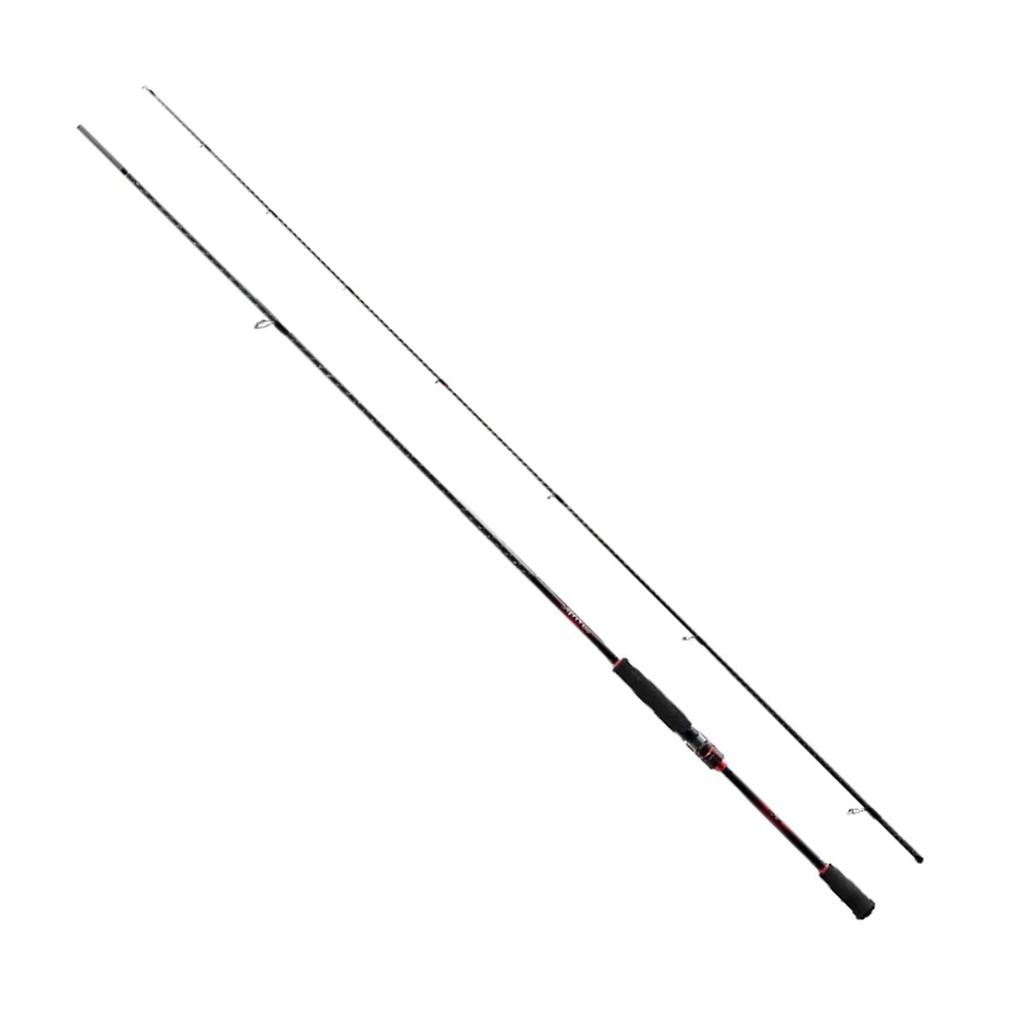 SHIMANO Rod 22 Sephia BB S83ML
