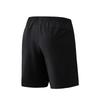 Anta Comfortable Simple Mid-Waist Sports Fashion Casual Shorts Men shorts 152625503-2