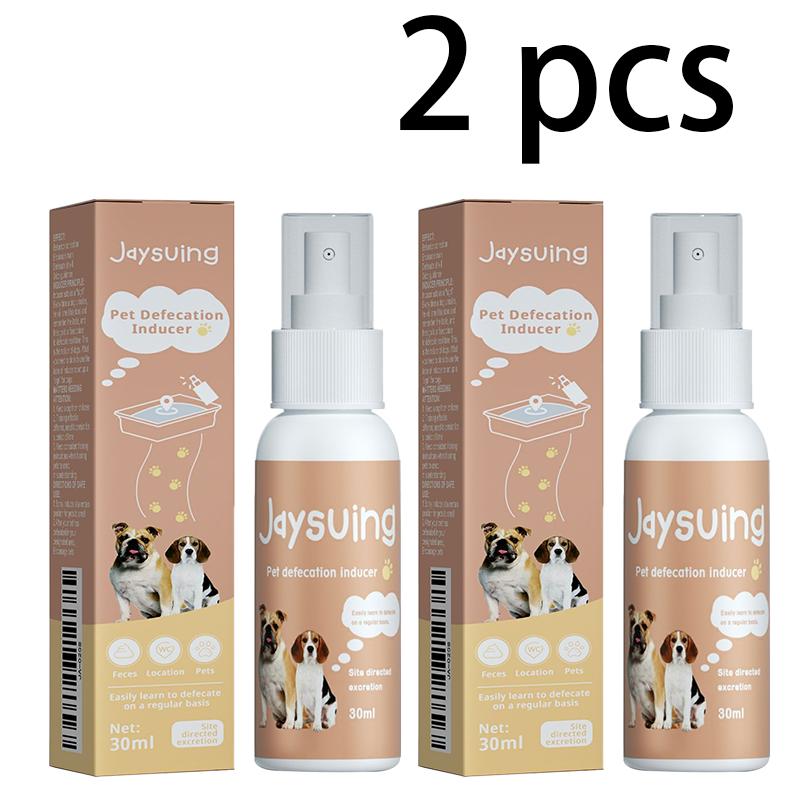 

Средство для приучения питомцев к туалету Спрей для приучения питомцев к туалету Средство для приучения к лотку