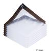 Pentru geamuri – Foliile de ferestre