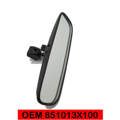 Espejo retrovisor sin atenuación automática para hyundai kia 2010-2015851013X100